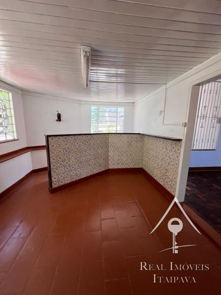 Casa para Alugar em Centro, Petrópolis - RJ - Foto 6
