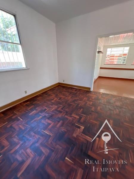 Casa para Alugar em Centro, Petrópolis - RJ - Foto 7