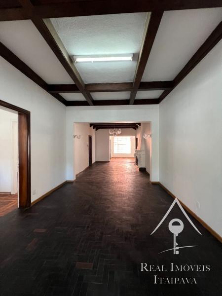 Casa para Alugar em Centro, Petrópolis - RJ - Foto 8