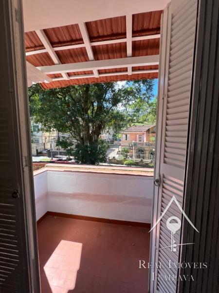 Casa para Alugar em Centro, Petrópolis - RJ - Foto 10