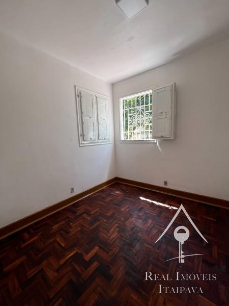Casa para Alugar em Centro, Petrópolis - RJ - Foto 11