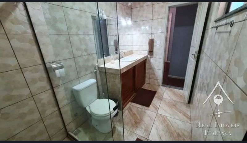 Casa para Alugar em Itaipava, Petrópolis - RJ - Foto 4
