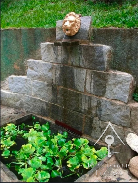 Casa para Alugar em Itaipava, Petrópolis - RJ - Foto 10
