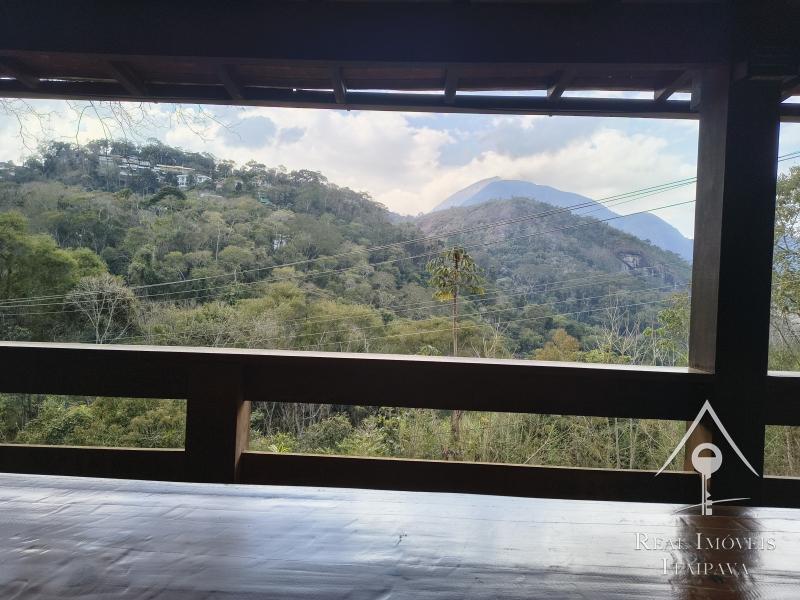 Casa à venda em Itaipava, Petrópolis - RJ - Foto 29