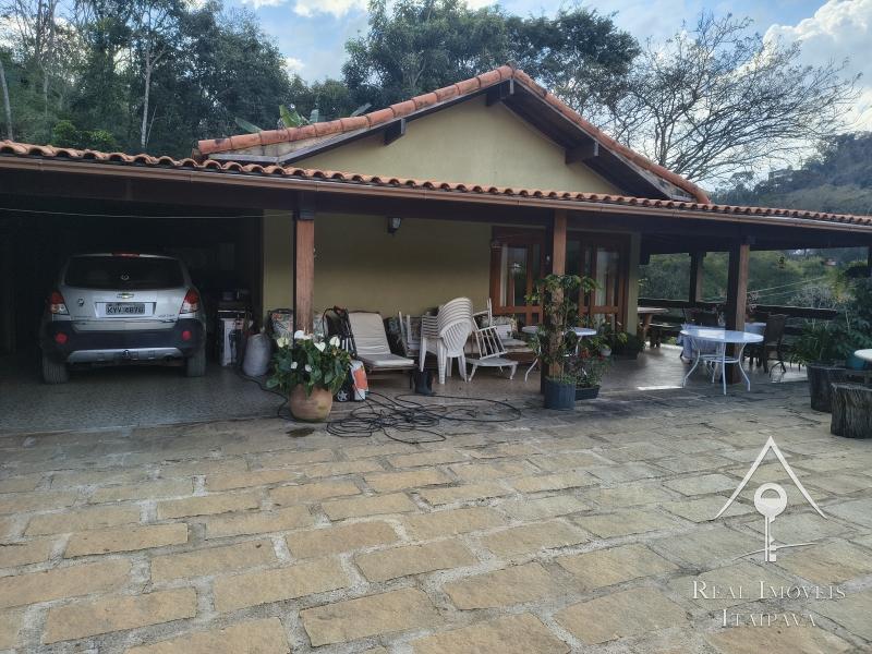 Casa à venda em Itaipava, Petrópolis - RJ - Foto 27