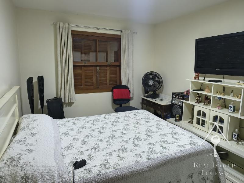 Casa à venda em Itaipava, Petrópolis - RJ - Foto 23