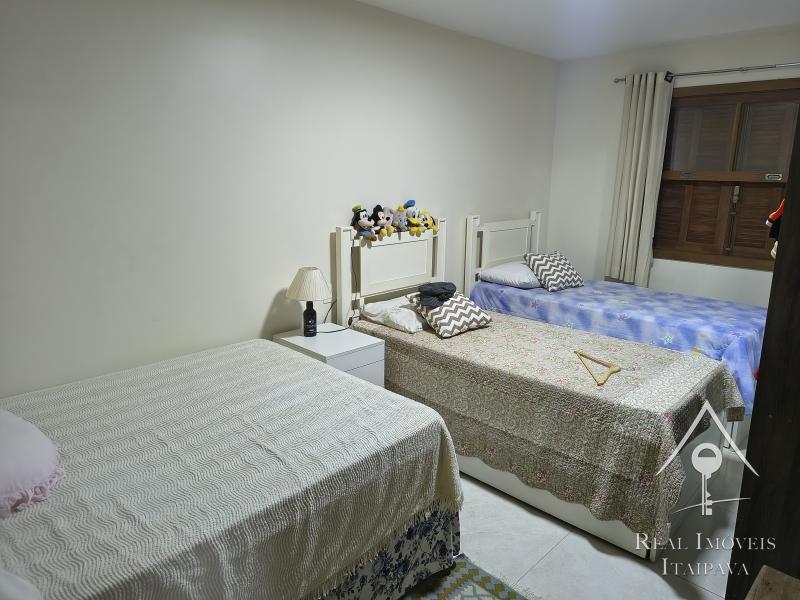 Casa à venda em Itaipava, Petrópolis - RJ - Foto 22