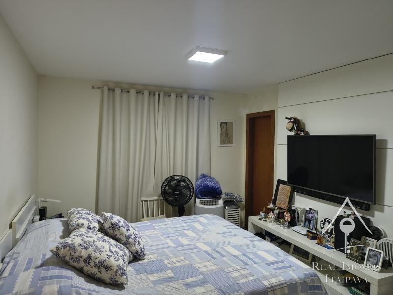 Casa à venda em Itaipava, Petrópolis - RJ - Foto 20