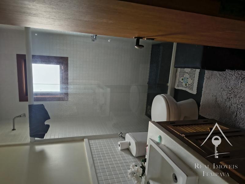Casa à venda em Itaipava, Petrópolis - RJ - Foto 18