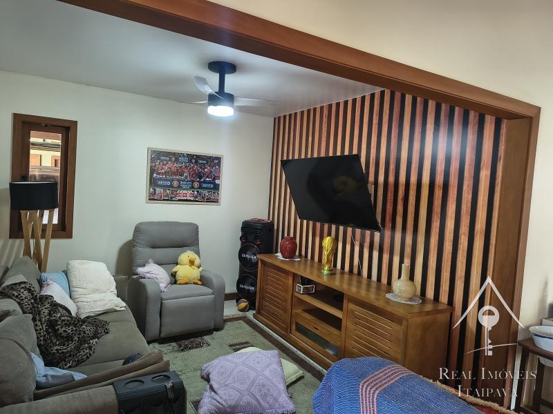 Casa à venda em Itaipava, Petrópolis - RJ - Foto 14