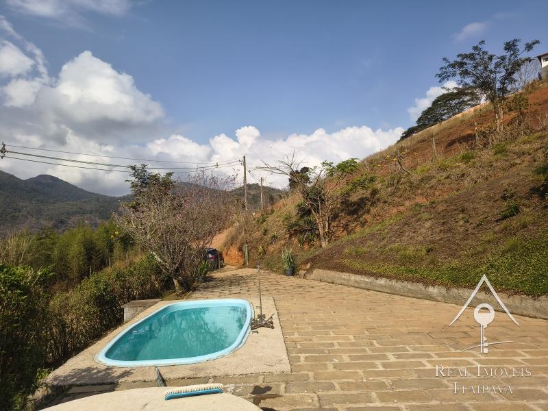 Casa à venda em Itaipava, Petrópolis - RJ - Foto 12