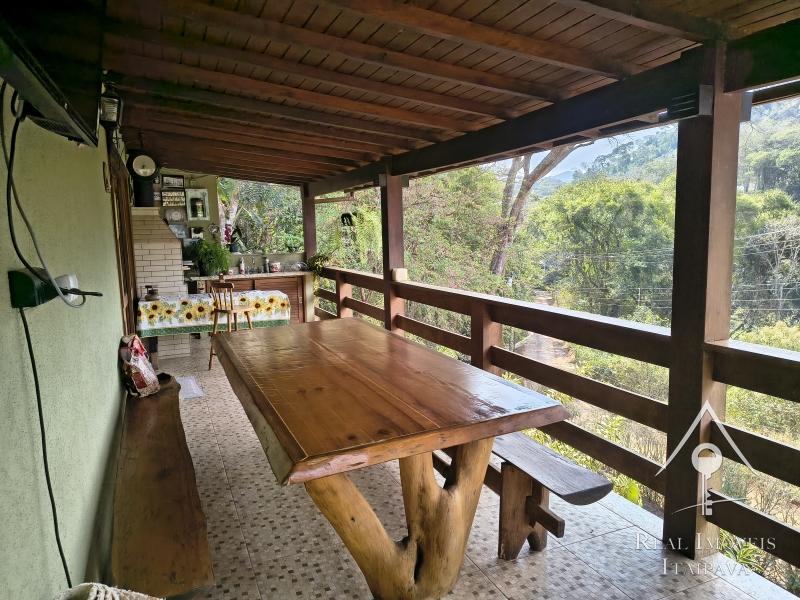 Casa à venda em Itaipava, Petrópolis - RJ - Foto 11