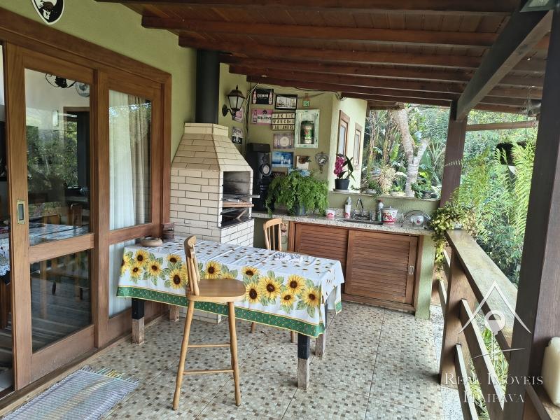 Casa à venda em Itaipava, Petrópolis - RJ - Foto 10