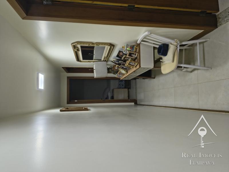 Casa à venda em Itaipava, Petrópolis - RJ - Foto 3
