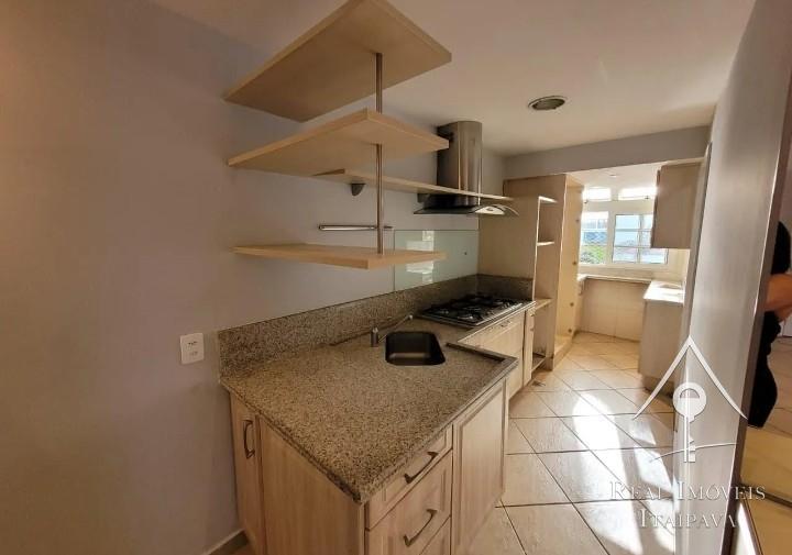 Apartamento à venda em Itaipava, Petrópolis - RJ - Foto 16