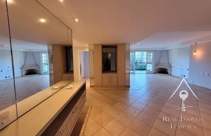 Apartamento à venda em Itaipava, Petrópolis - RJ - Foto 14