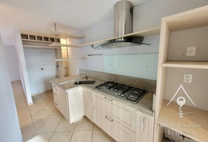 Apartamento à venda em Itaipava, Petrópolis - RJ - Foto 13