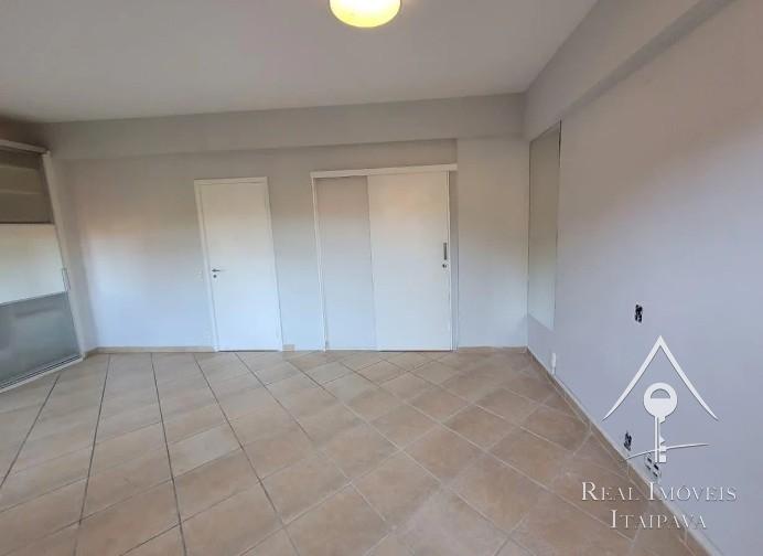Apartamento à venda em Itaipava, Petrópolis - RJ - Foto 2