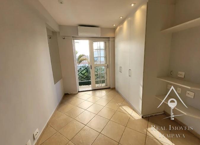 Apartamento à venda em Itaipava, Petrópolis - RJ - Foto 11