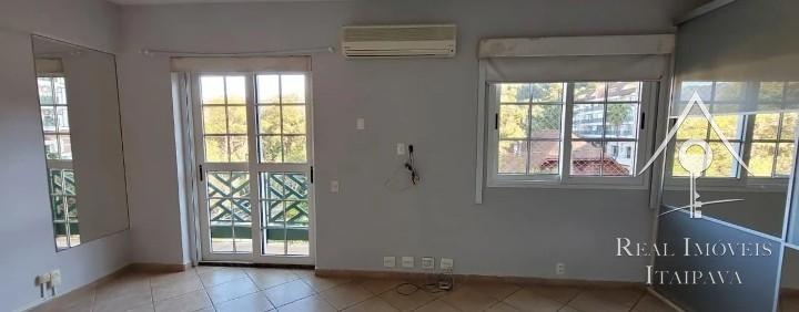 Apartamento à venda em Itaipava, Petrópolis - RJ - Foto 10