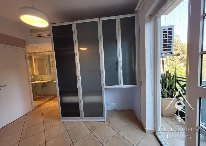 Apartamento à venda em Itaipava, Petrópolis - RJ - Foto 9