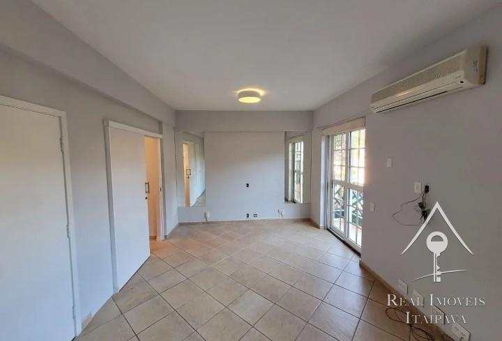 Apartamento à venda em Itaipava, Petrópolis - RJ - Foto 8