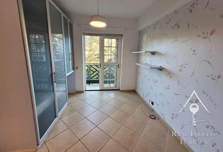 Apartamento à venda em Itaipava, Petrópolis - RJ - Foto 7