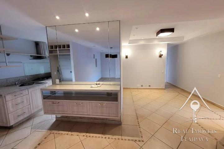 Apartamento à venda em Itaipava, Petrópolis - RJ - Foto 6