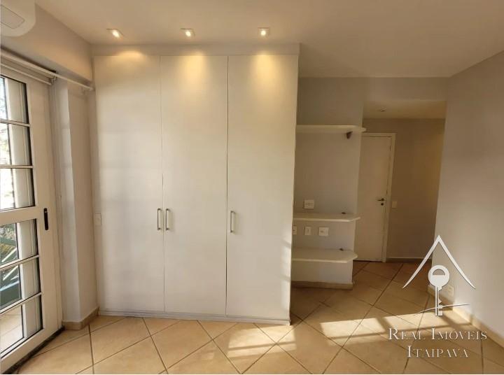 Apartamento à venda em Itaipava, Petrópolis - RJ - Foto 4