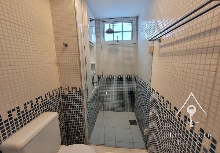 Apartamento à venda em Itaipava, Petrópolis - RJ - Foto 3