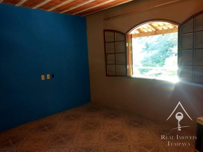 Casa para Alugar em Pedro do Rio, Petrópolis - RJ - Foto 2