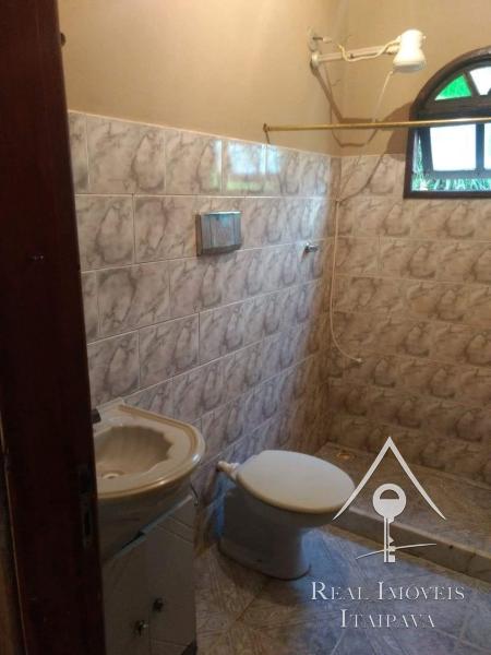 Casa para Alugar em Pedro do Rio, Petrópolis - RJ - Foto 3