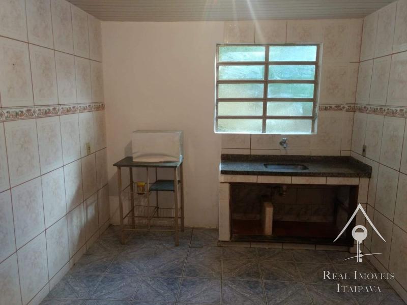 Casa para Alugar em Pedro do Rio, Petrópolis - RJ - Foto 4