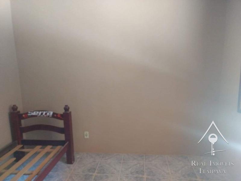 Casa para Alugar em Pedro do Rio, Petrópolis - RJ - Foto 6