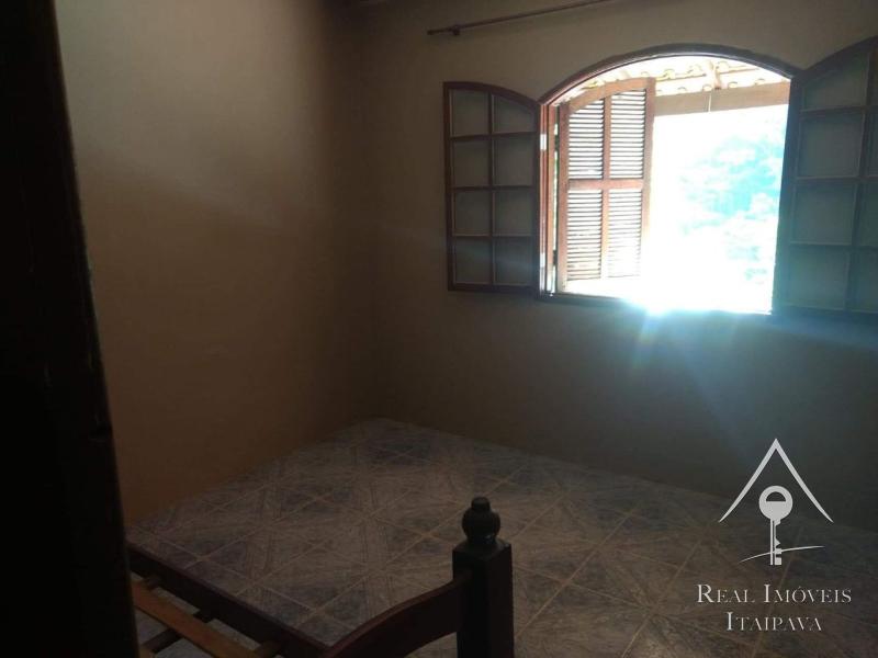 Casa para Alugar em Pedro do Rio, Petrópolis - RJ - Foto 7