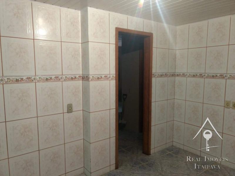 Casa para Alugar em Pedro do Rio, Petrópolis - RJ - Foto 8