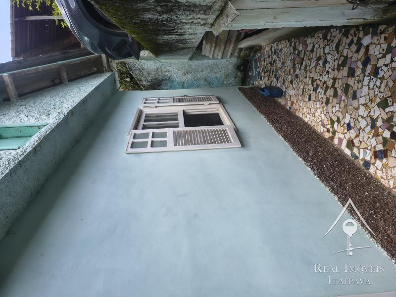 Casa para Alugar em Itaipava, Petrópolis - RJ - Foto 1