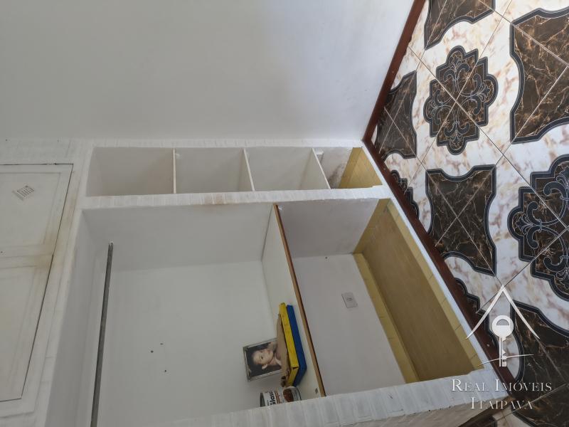 Casa para Alugar em Itaipava, Petrópolis - RJ - Foto 2