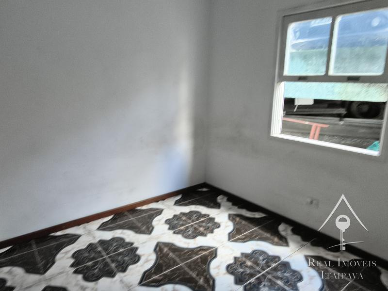 Casa para Alugar em Itaipava, Petrópolis - RJ - Foto 3