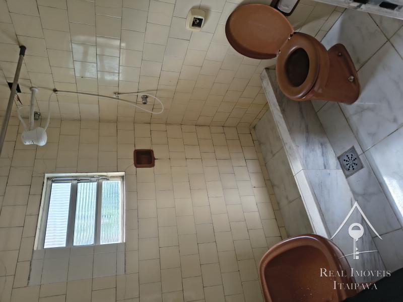 Casa para Alugar em Itaipava, Petrópolis - RJ - Foto 4