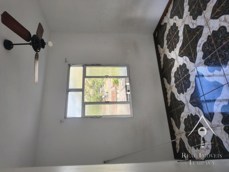 Casa para Alugar em Itaipava, Petrópolis - RJ - Foto 5