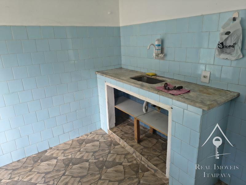 Casa para Alugar em Itaipava, Petrópolis - RJ - Foto 6