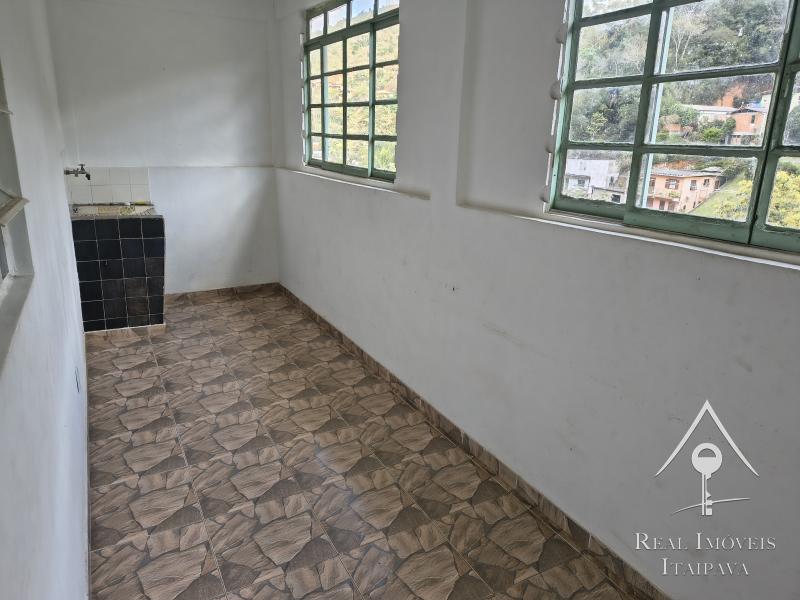 Casa para Alugar em Itaipava, Petrópolis - RJ - Foto 7