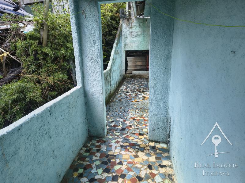 Casa para Alugar em Itaipava, Petrópolis - RJ - Foto 8