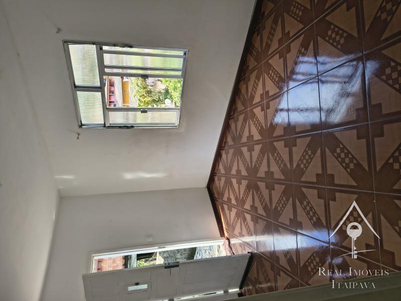 Casa para Alugar em Itaipava, Petrópolis - RJ - Foto 9