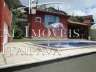 Casa para Alugar em Quitandinha, Petrópolis - RJ - Foto 22