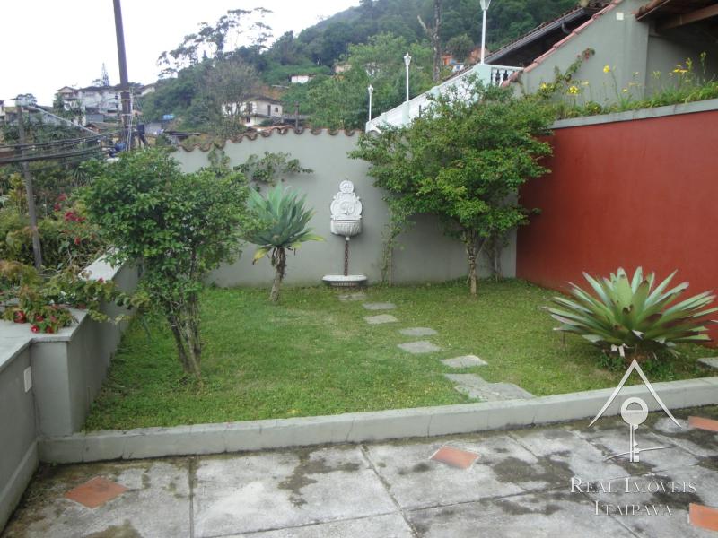 Casa para Alugar em Quitandinha, Petrópolis - RJ - Foto 21