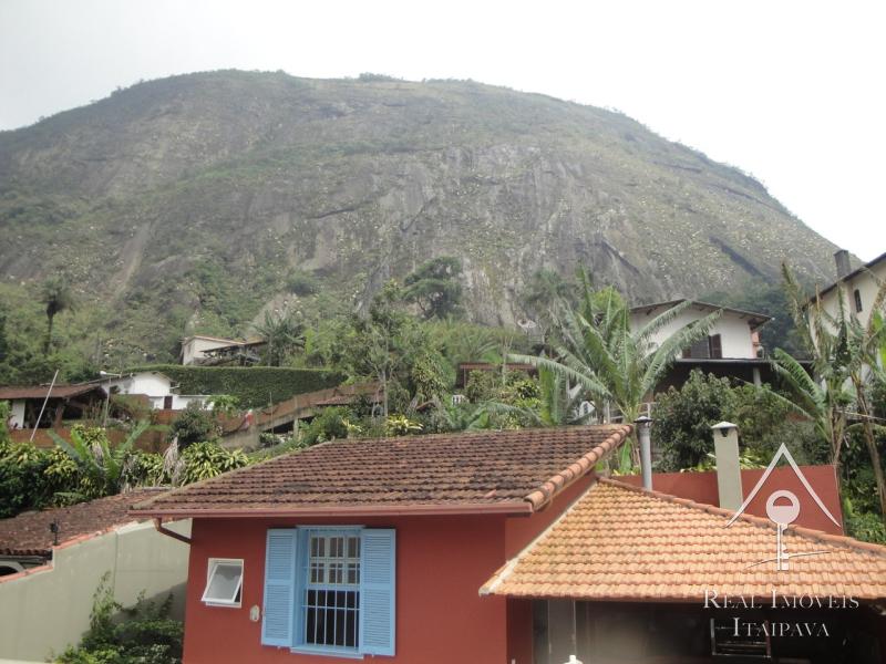 Casa para Alugar em Quitandinha, Petrópolis - RJ - Foto 14
