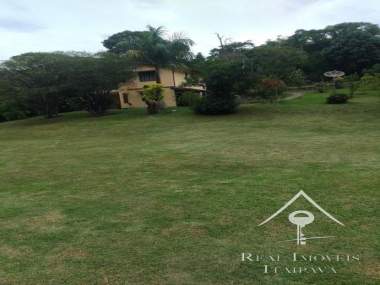 Fazenda / Sítio em Posse - Petrópolis/RJ