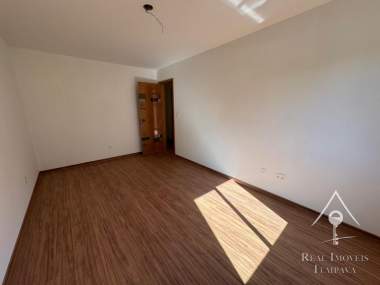 Apartamento em Corrêas - Petrópolis/RJ